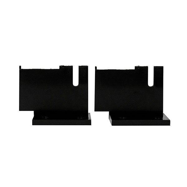 Zubehör Mounting bracket