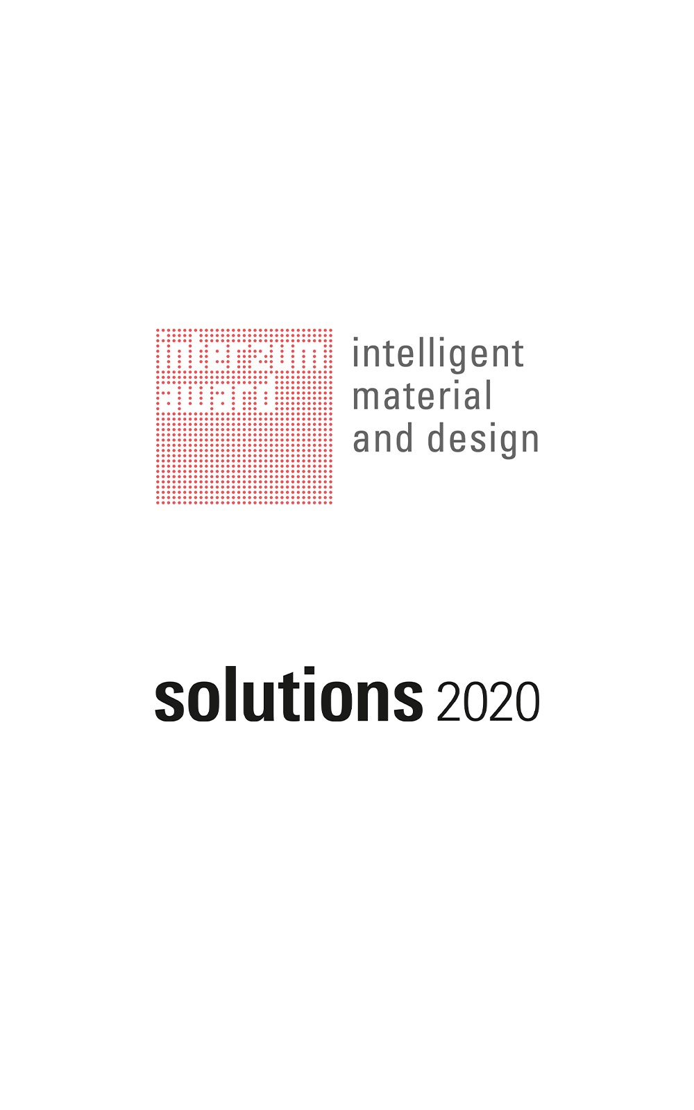 Award-winning design for built-in appliances, Solutions 2020 Award-winning design for built-in appliances, Solutions 2020