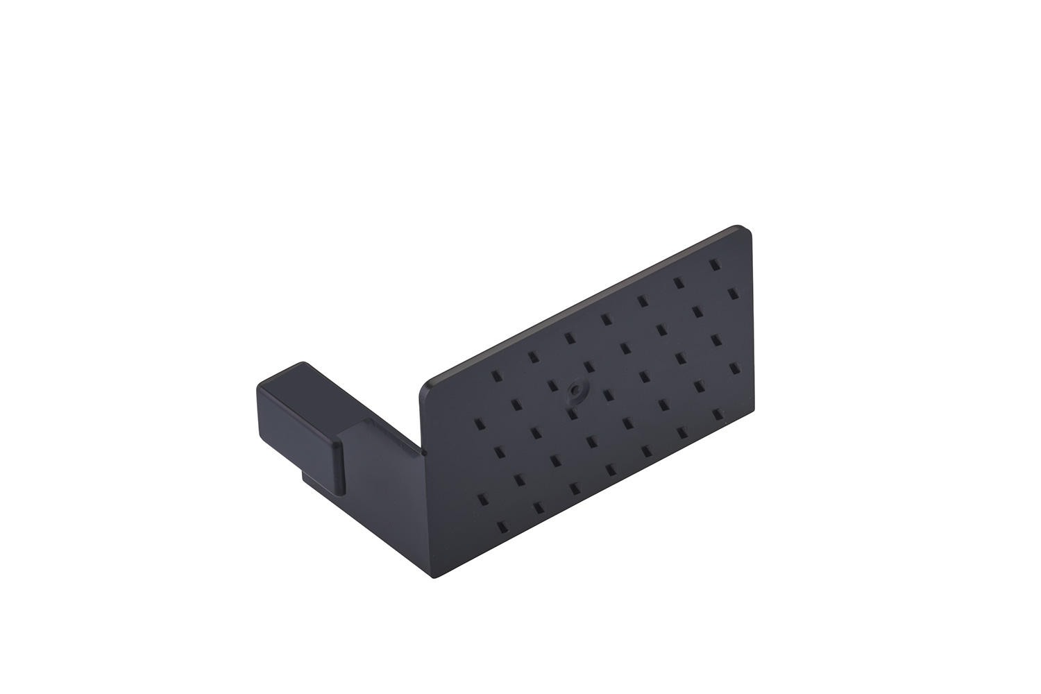 Zubehör Left-over holder