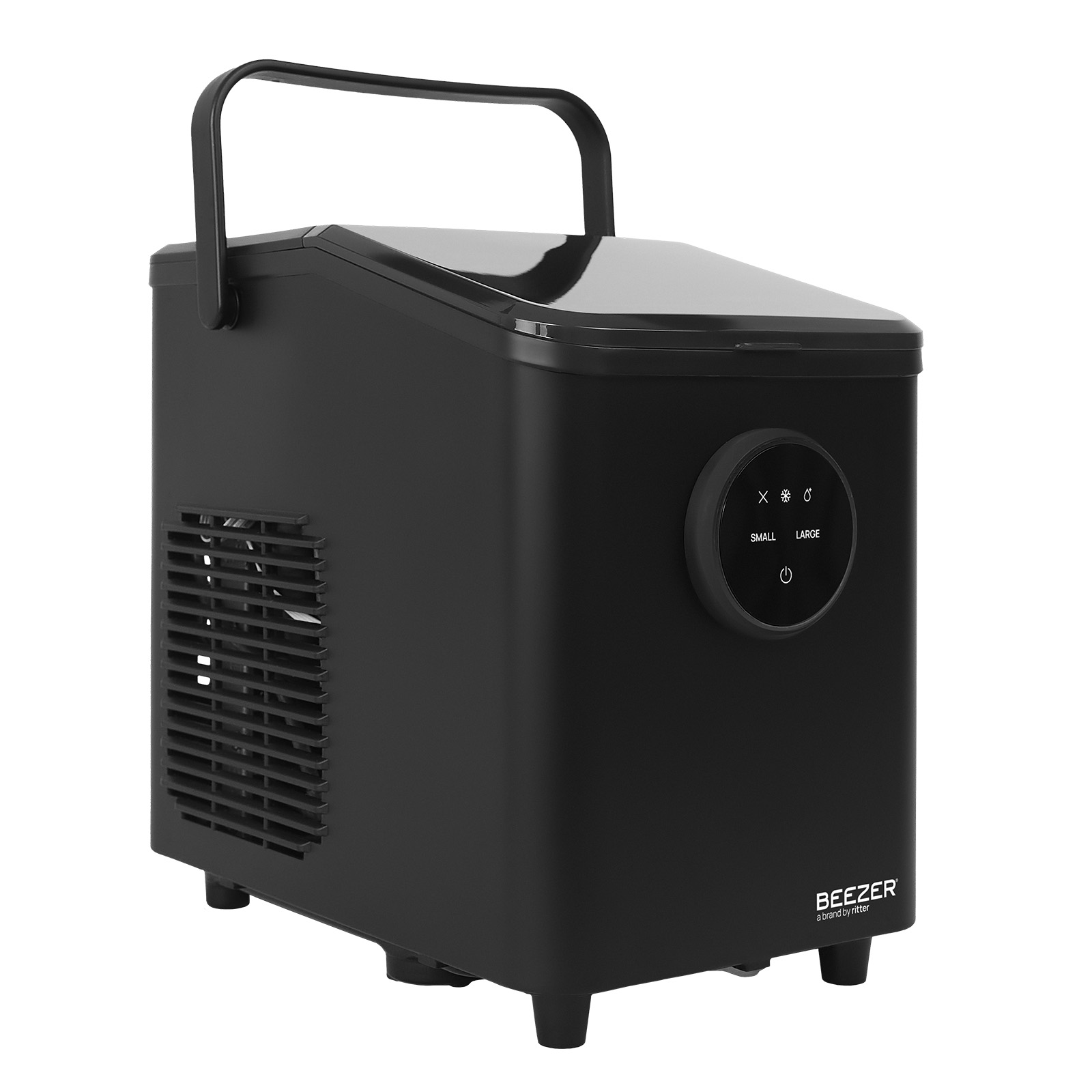 BEEZER® IceCube mini