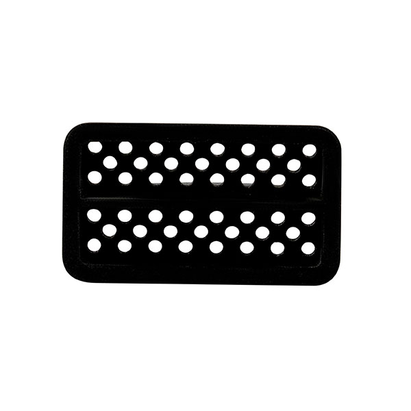 Strainer