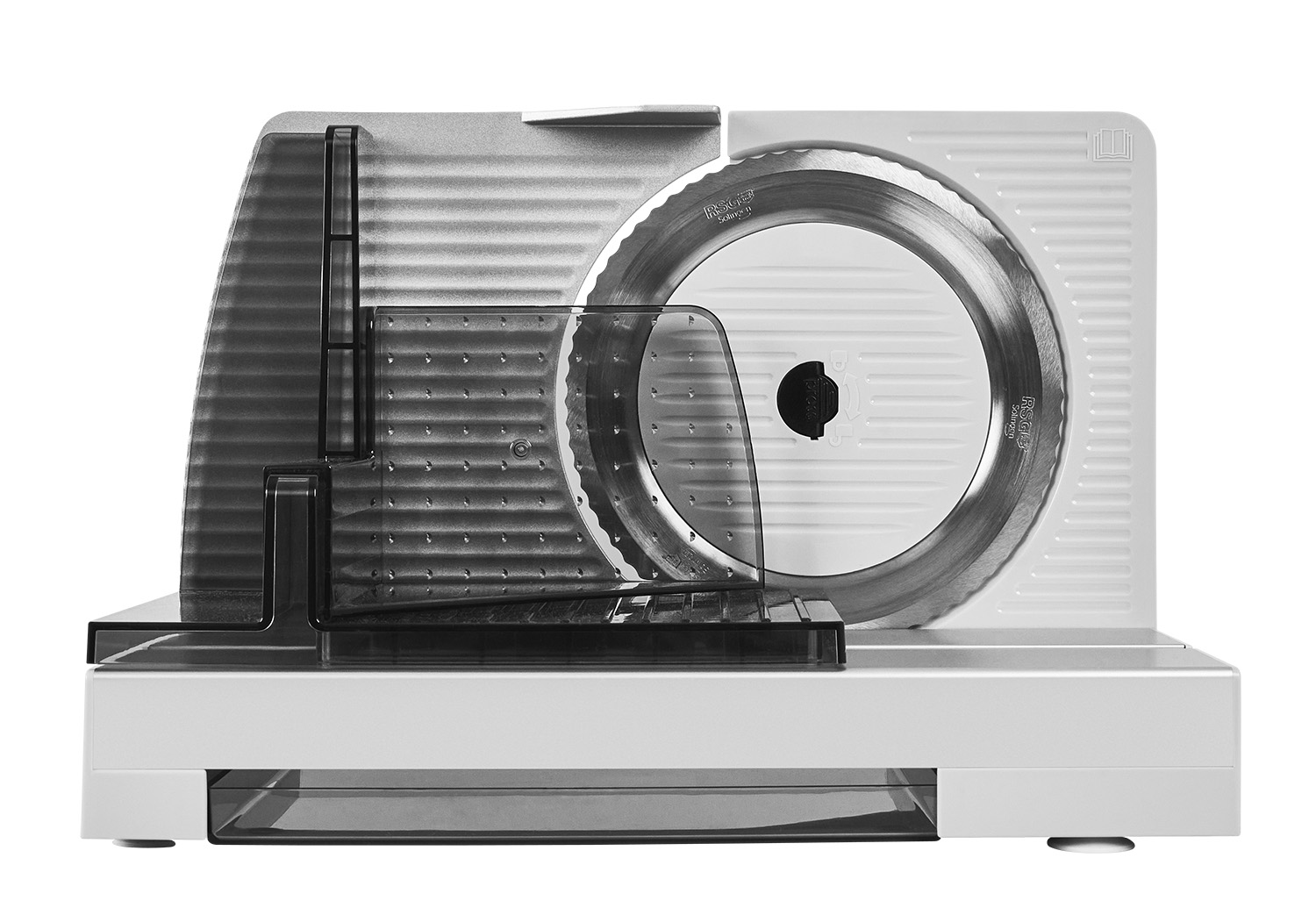 Allesschneider compact⁷