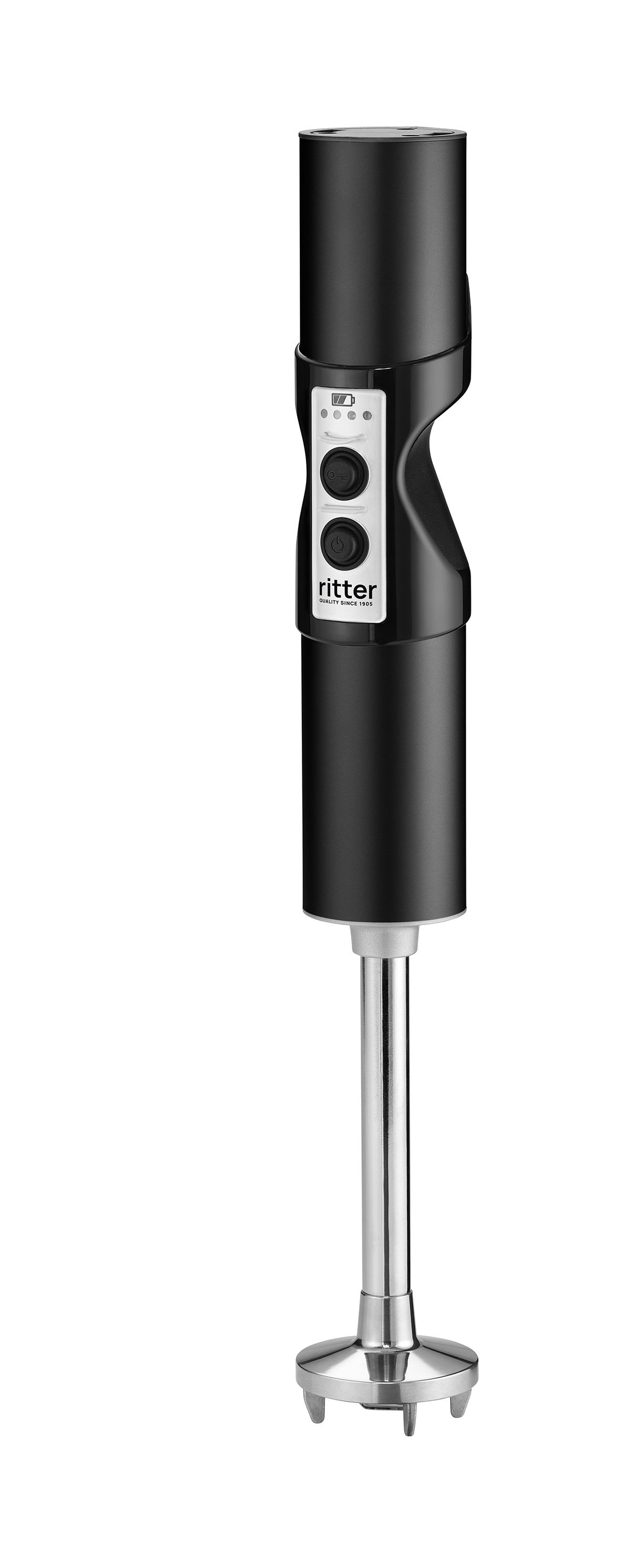 Hand blender stilo⁷ Plus