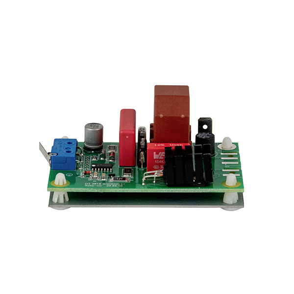 Circuit board