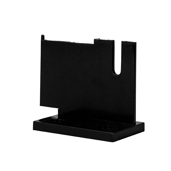 Zubehör Mounting bracket