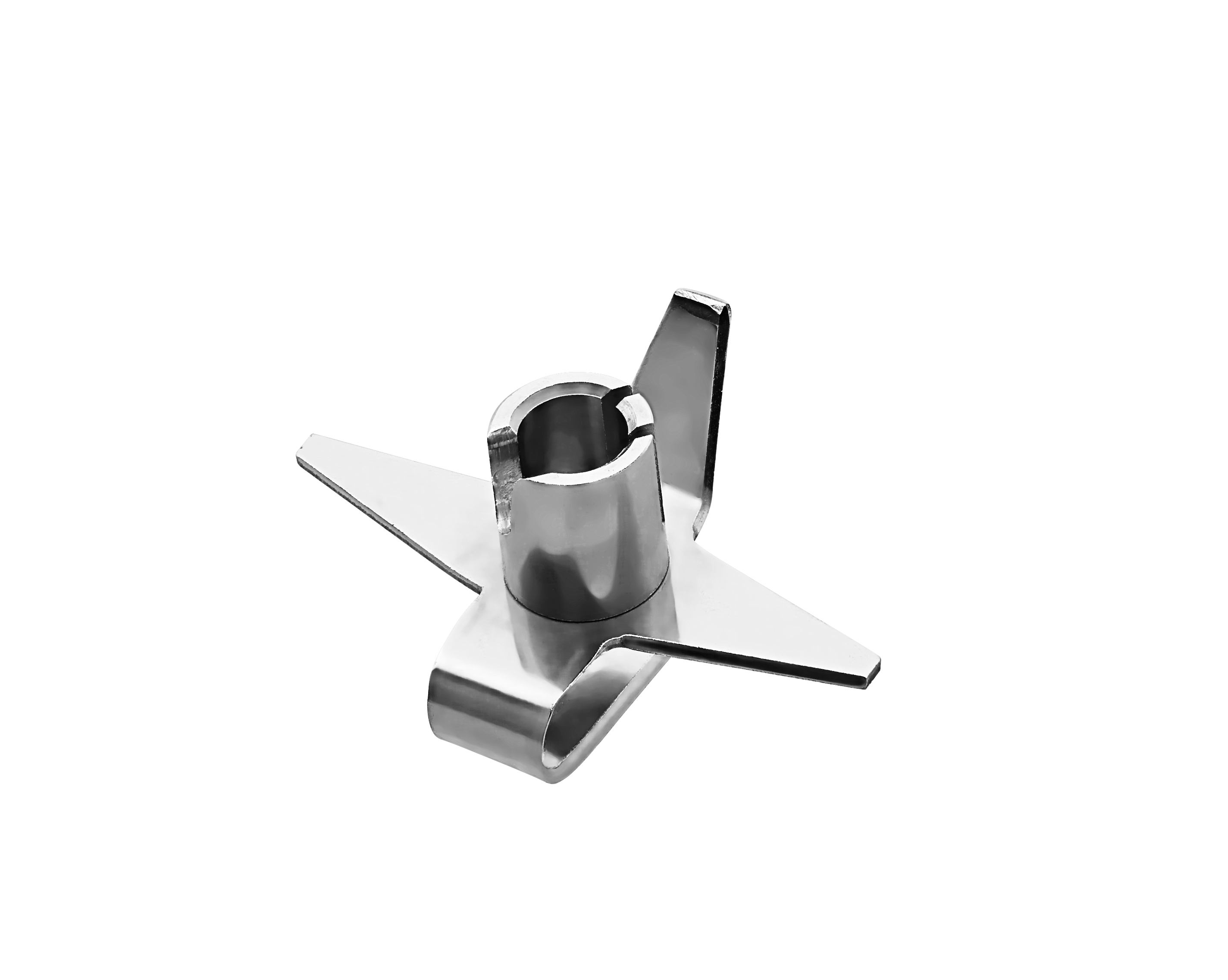 Zubehör Universal cutter