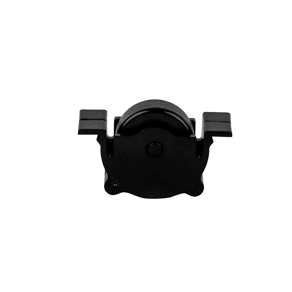 Zubehör Wheel pre-assembled