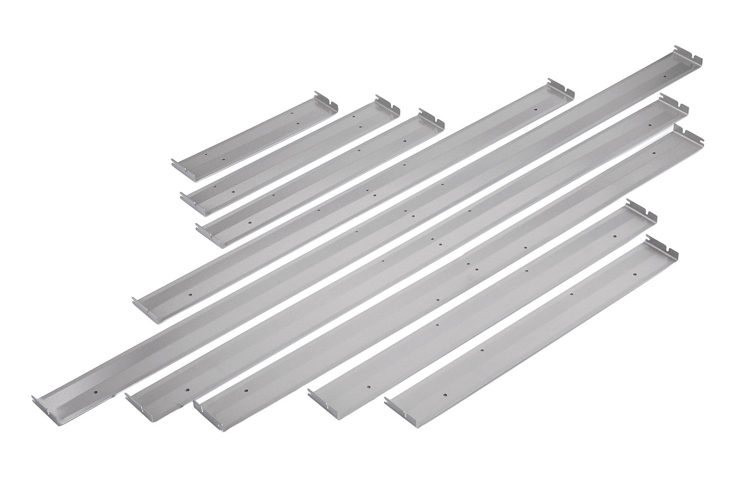 Zubehör Metal crossbar