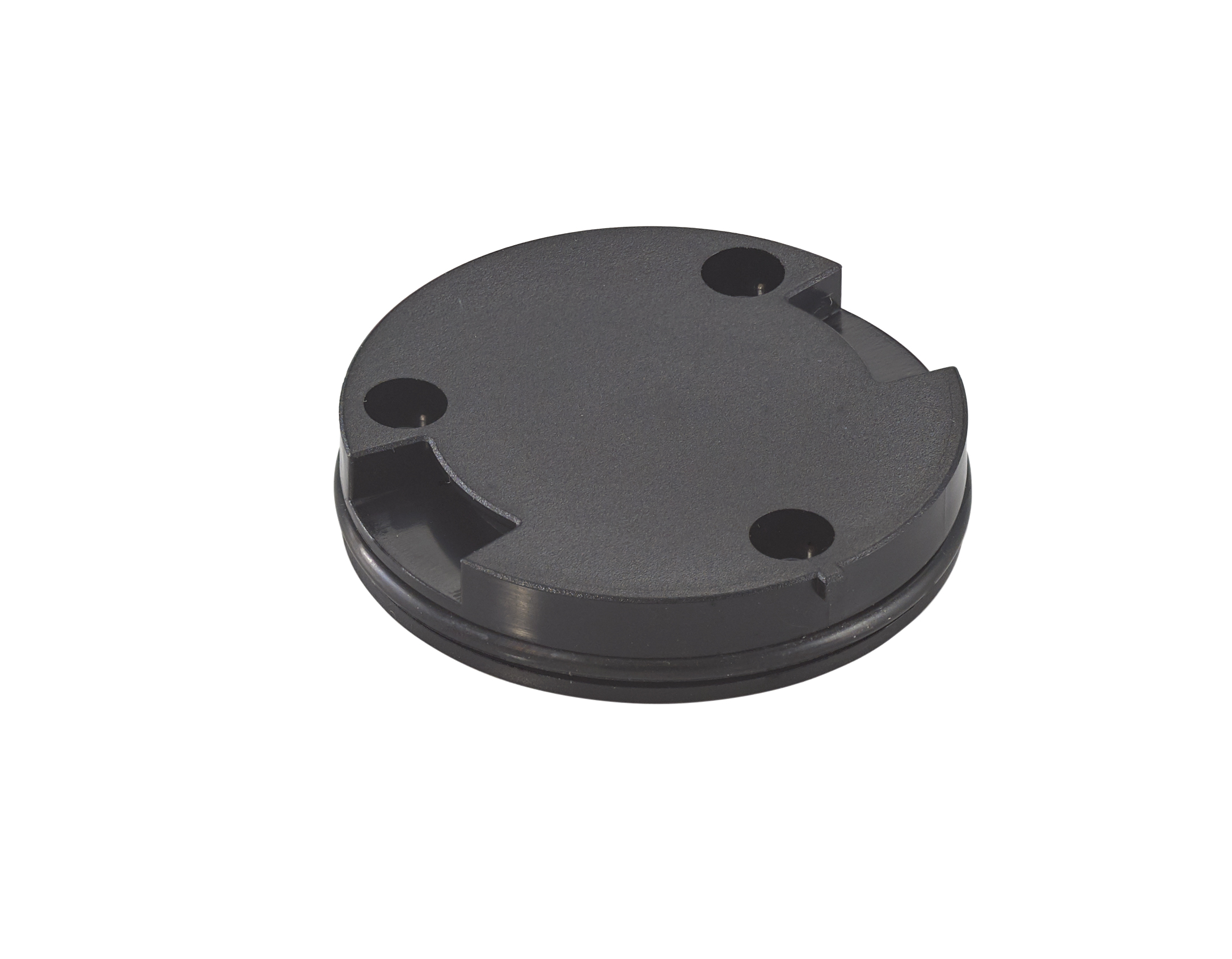 Battery cover Battery cover