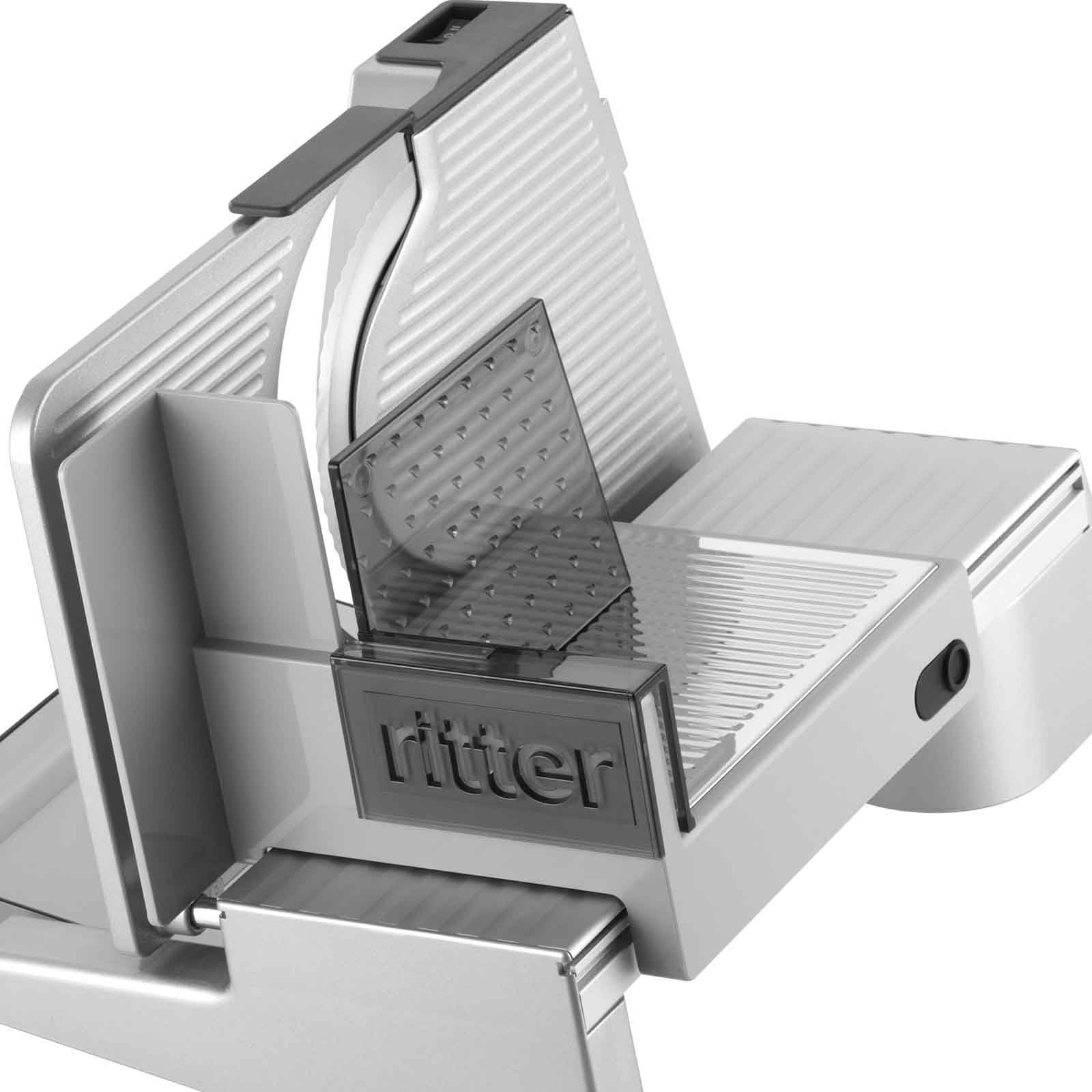 ritter food slicer » solida 4 