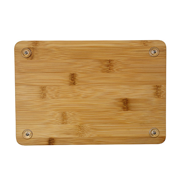 Bamboo board Bamboo board