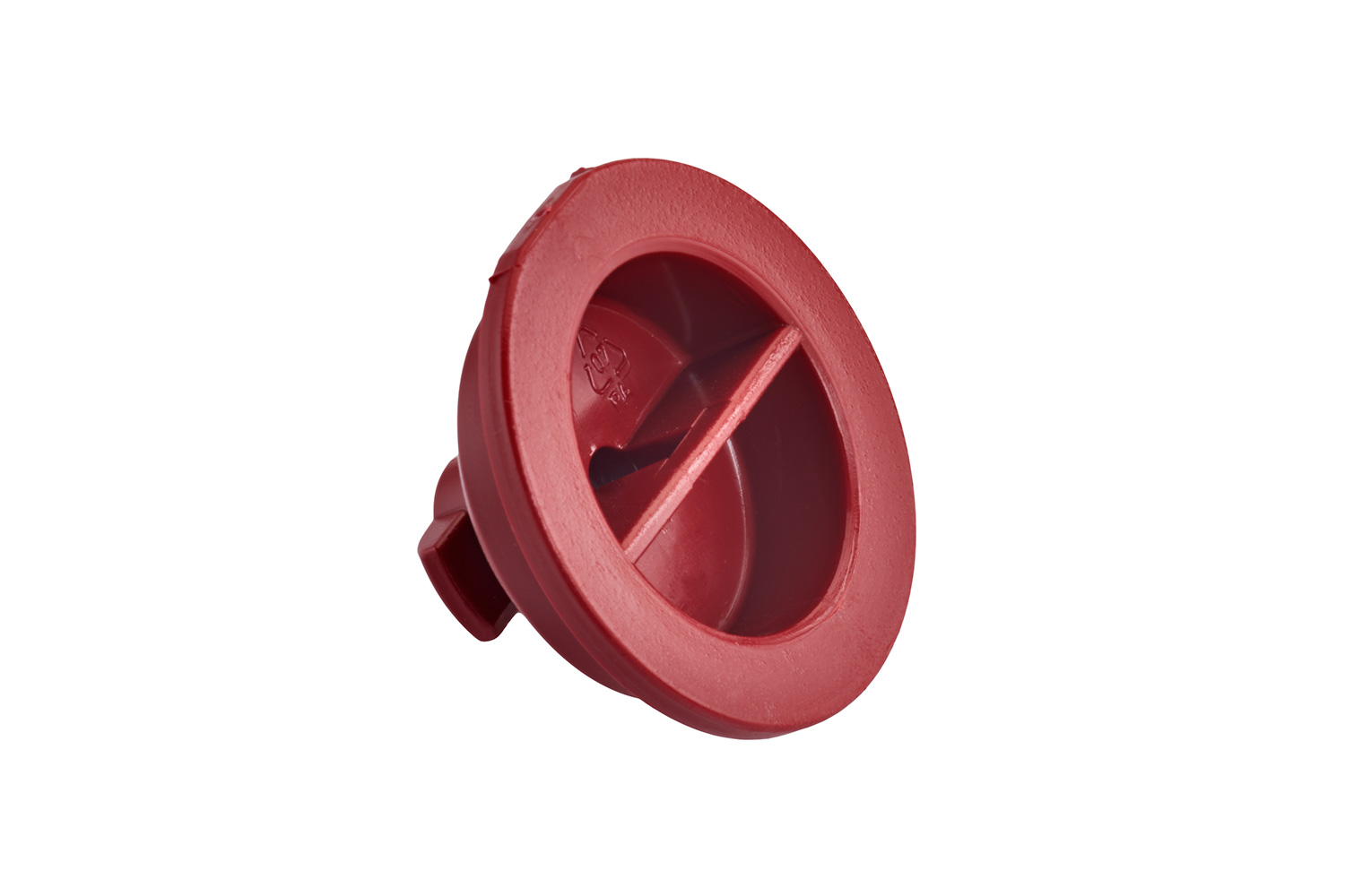 Zubehör Circular blade lock