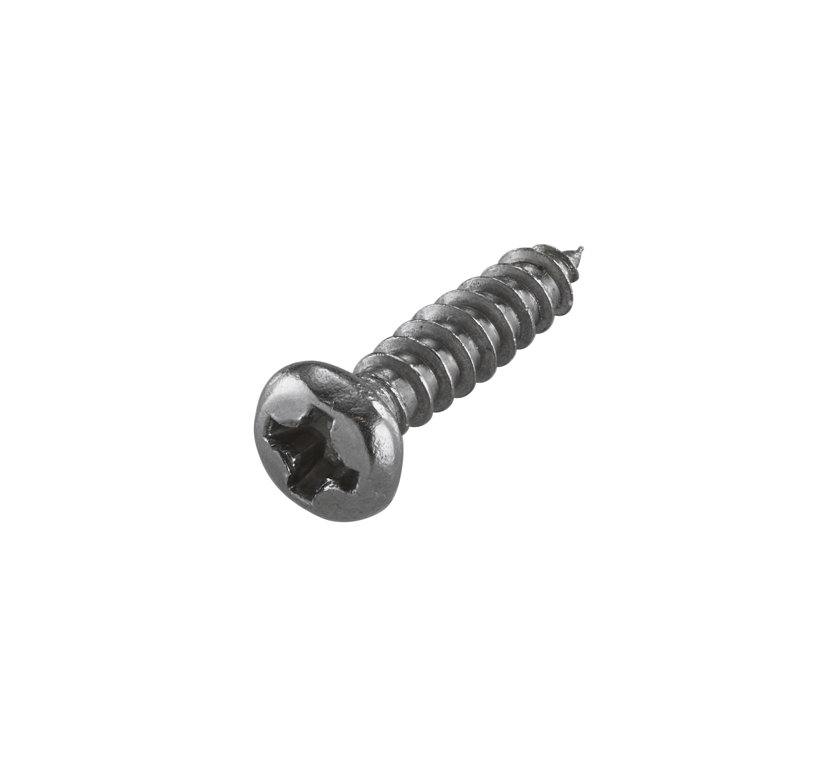 Zubehör Befestigungsschraube