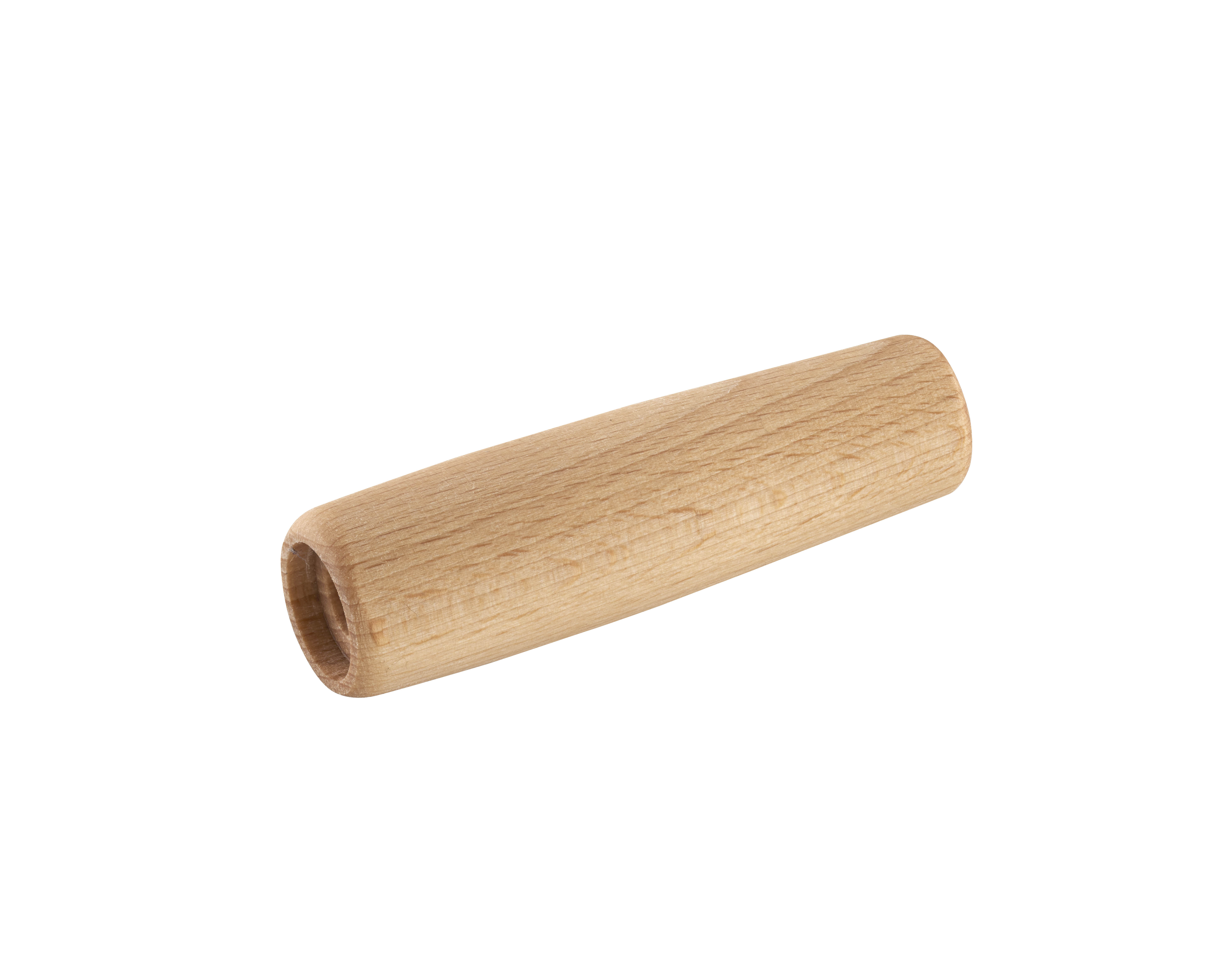 Beech wood handle Beech wood handle