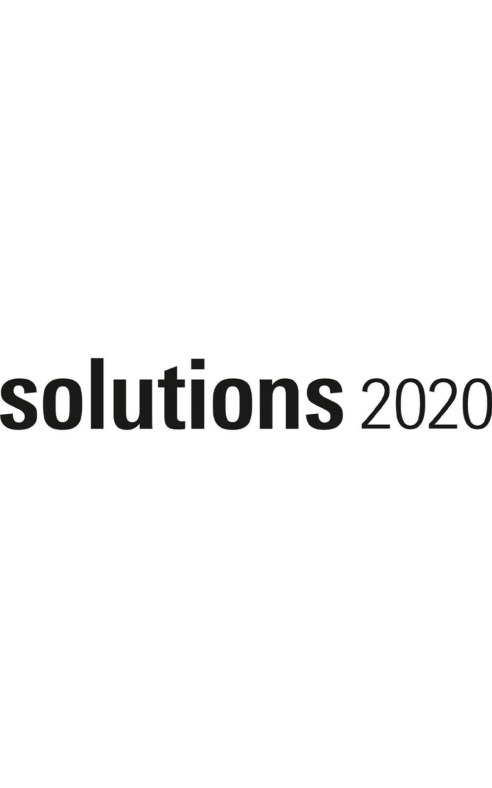 Ausgezeichnetes Design für den Einbau-Sockelsauger, Solutions 2020 Ausgezeichnetes Design für den Einbau-Sockelsauger, Solutions 2020