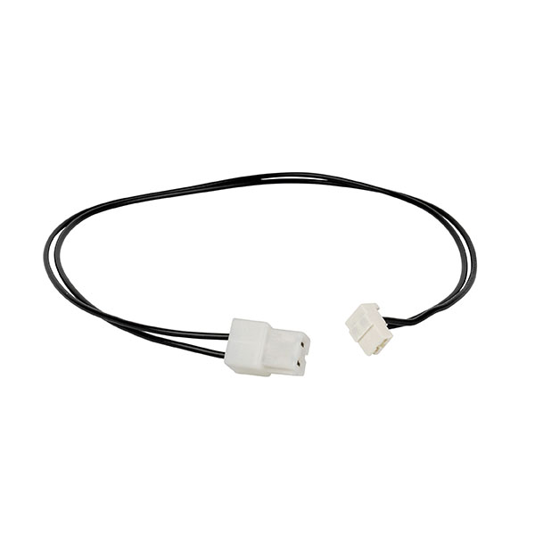 Zubehör Motorkabel