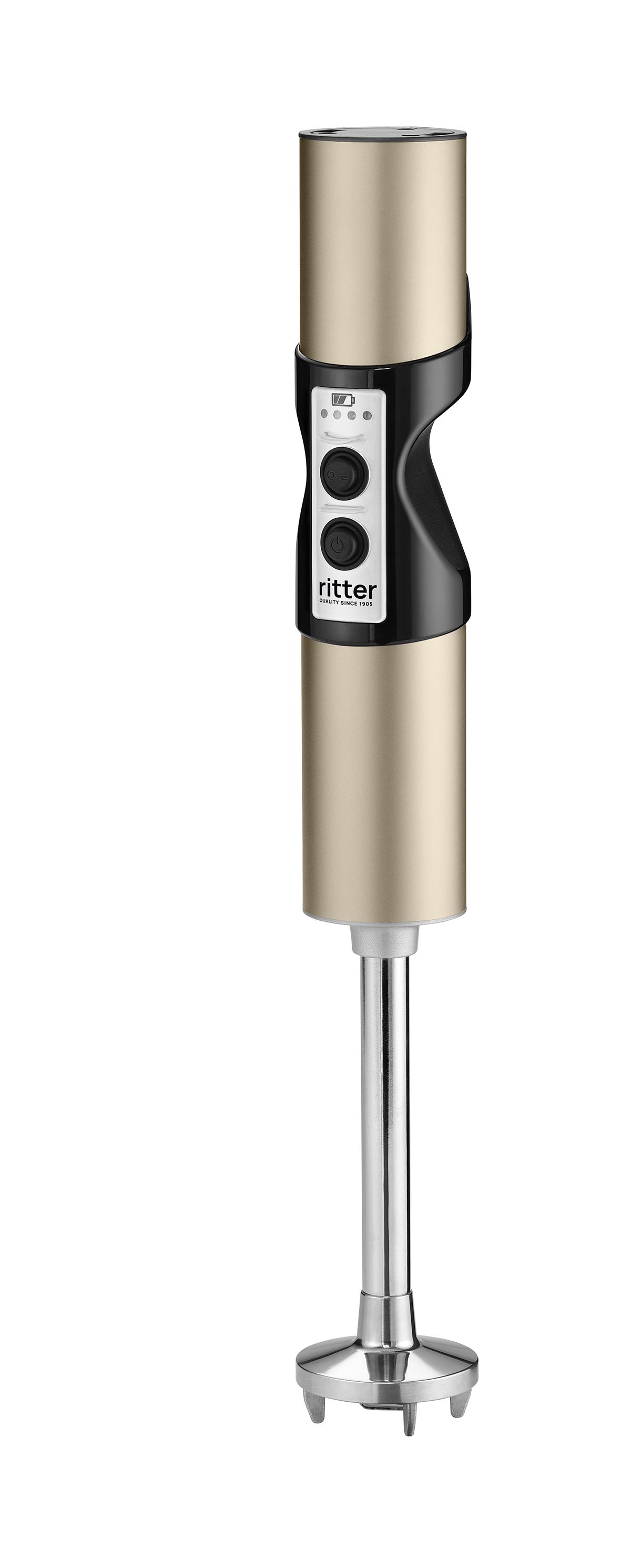 Hand blender stilo⁷ Plus