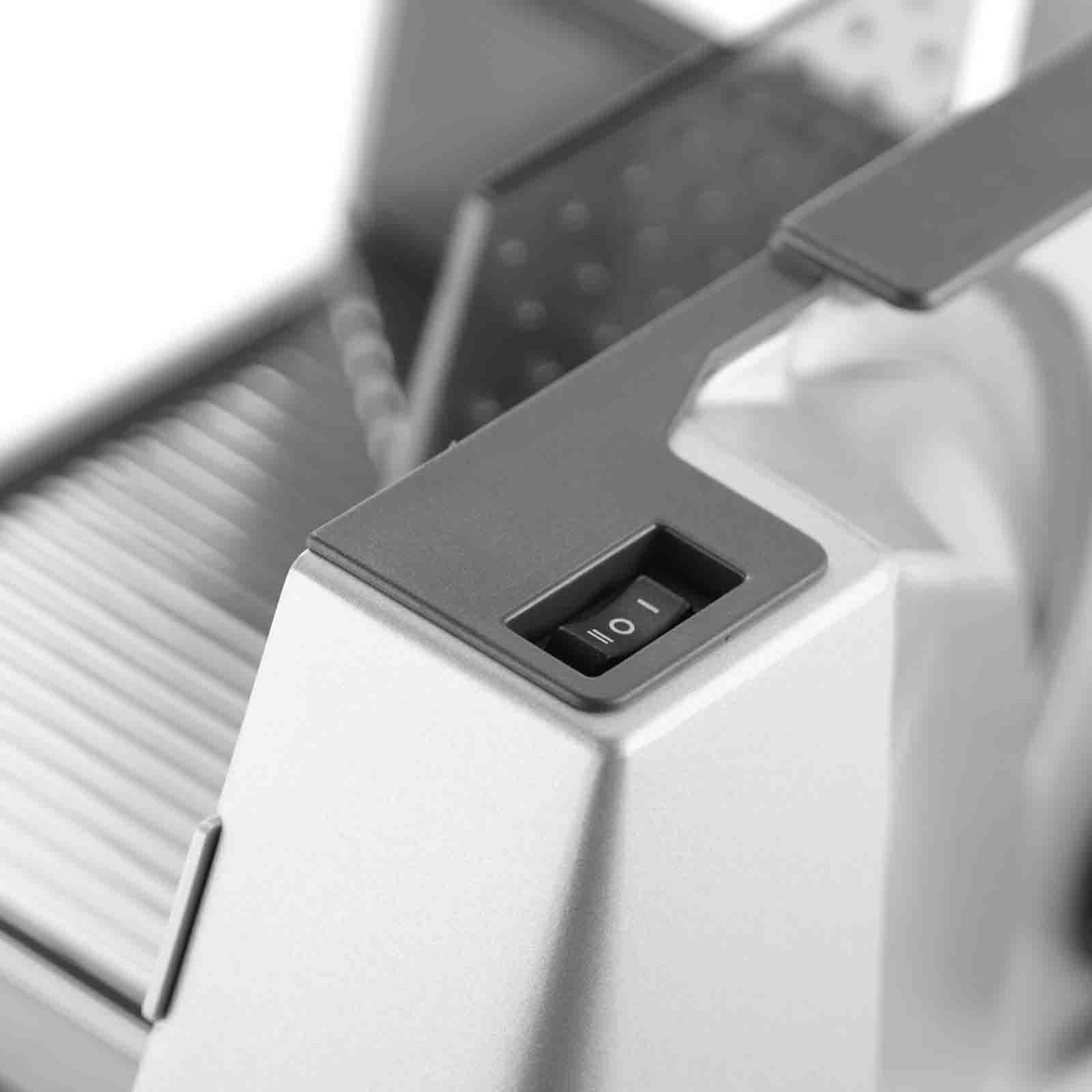 ritter food slicer » solida 4