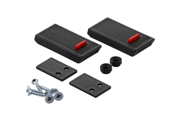 ET 10 Montage-Set ET 10 Montage-Set