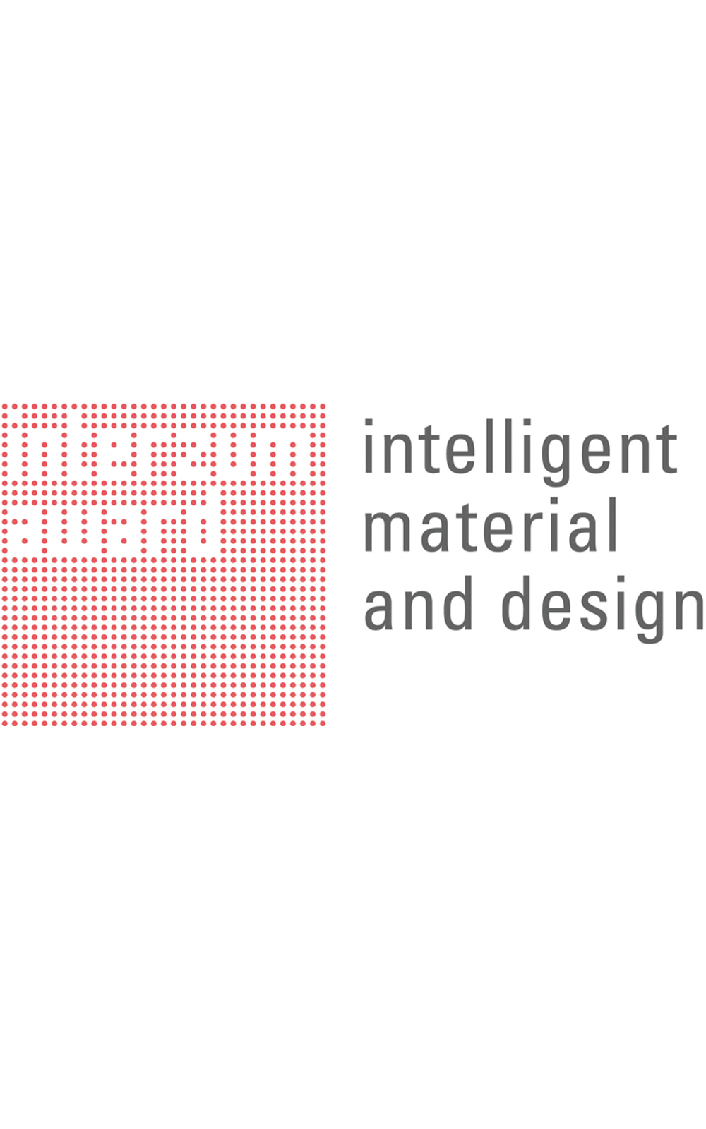 Ausgezeichnetes Design für Einbaugeräte, Solutions 2020 Ausgezeichnetes Design für Einbaugeräte, Solutions 2020