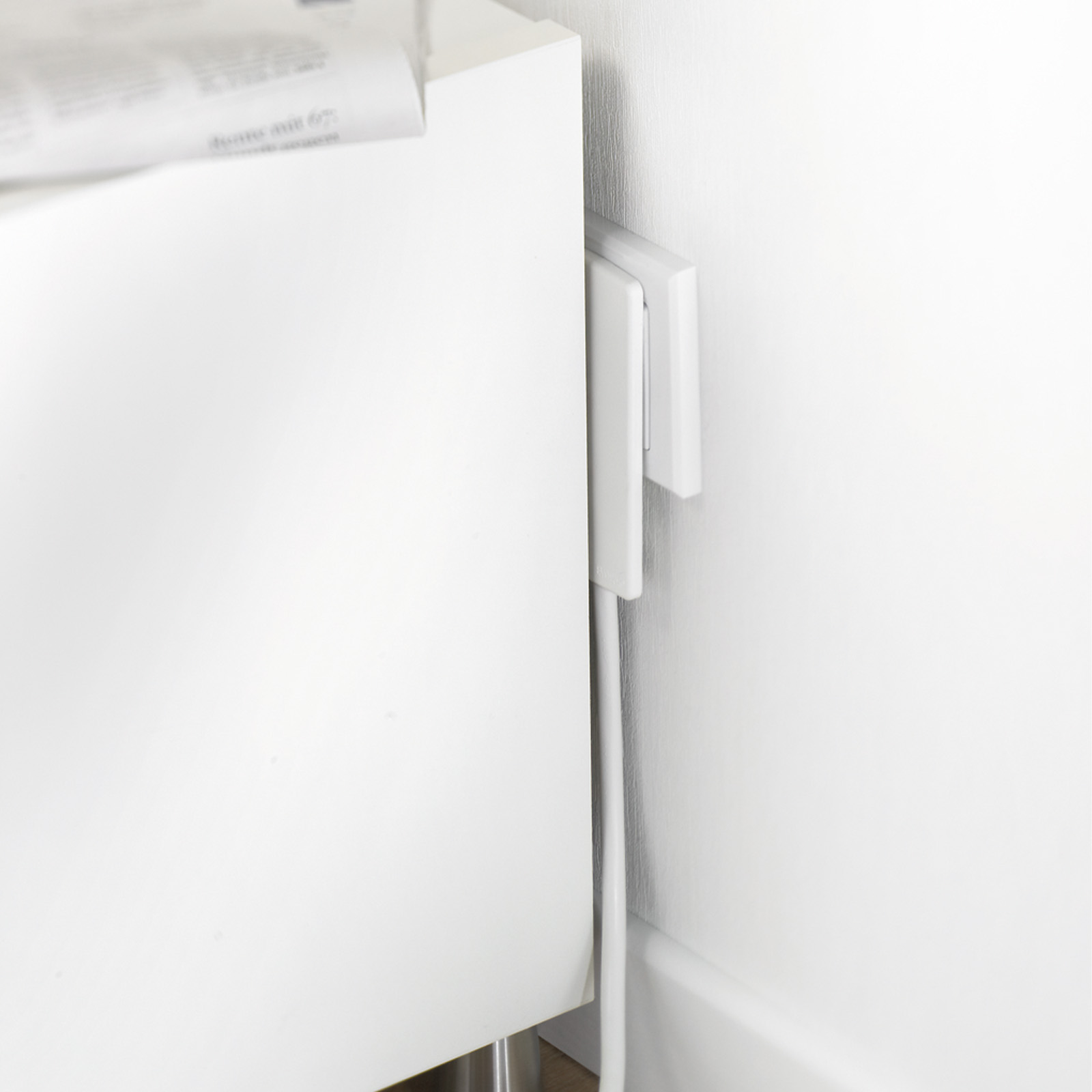 EVOline Accessoires