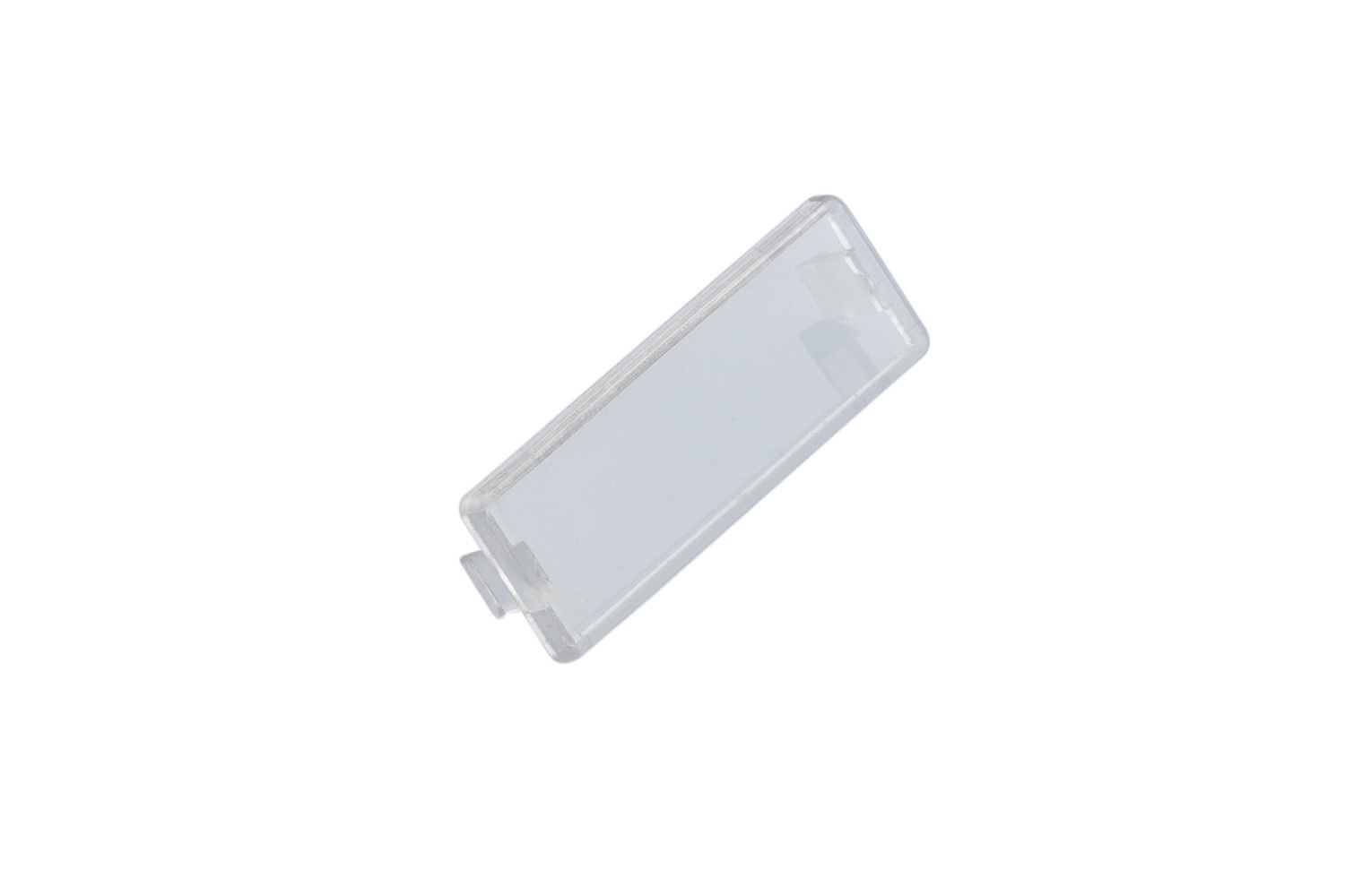 LED display cover LED display cover