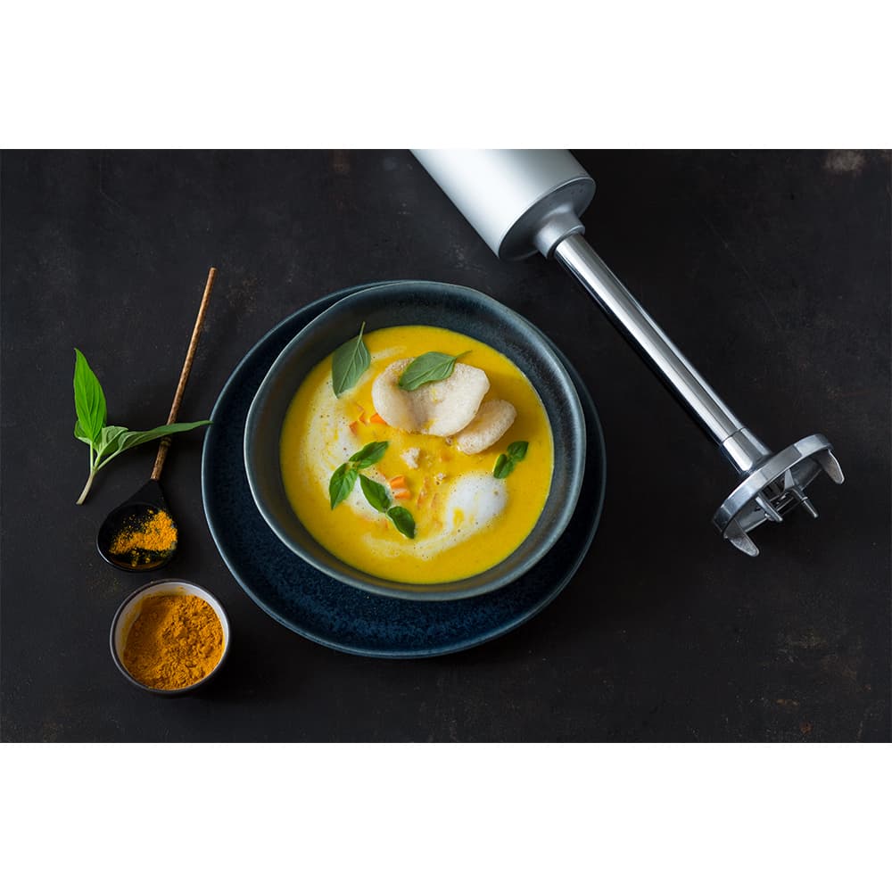Rezept aus Rezeptbuch