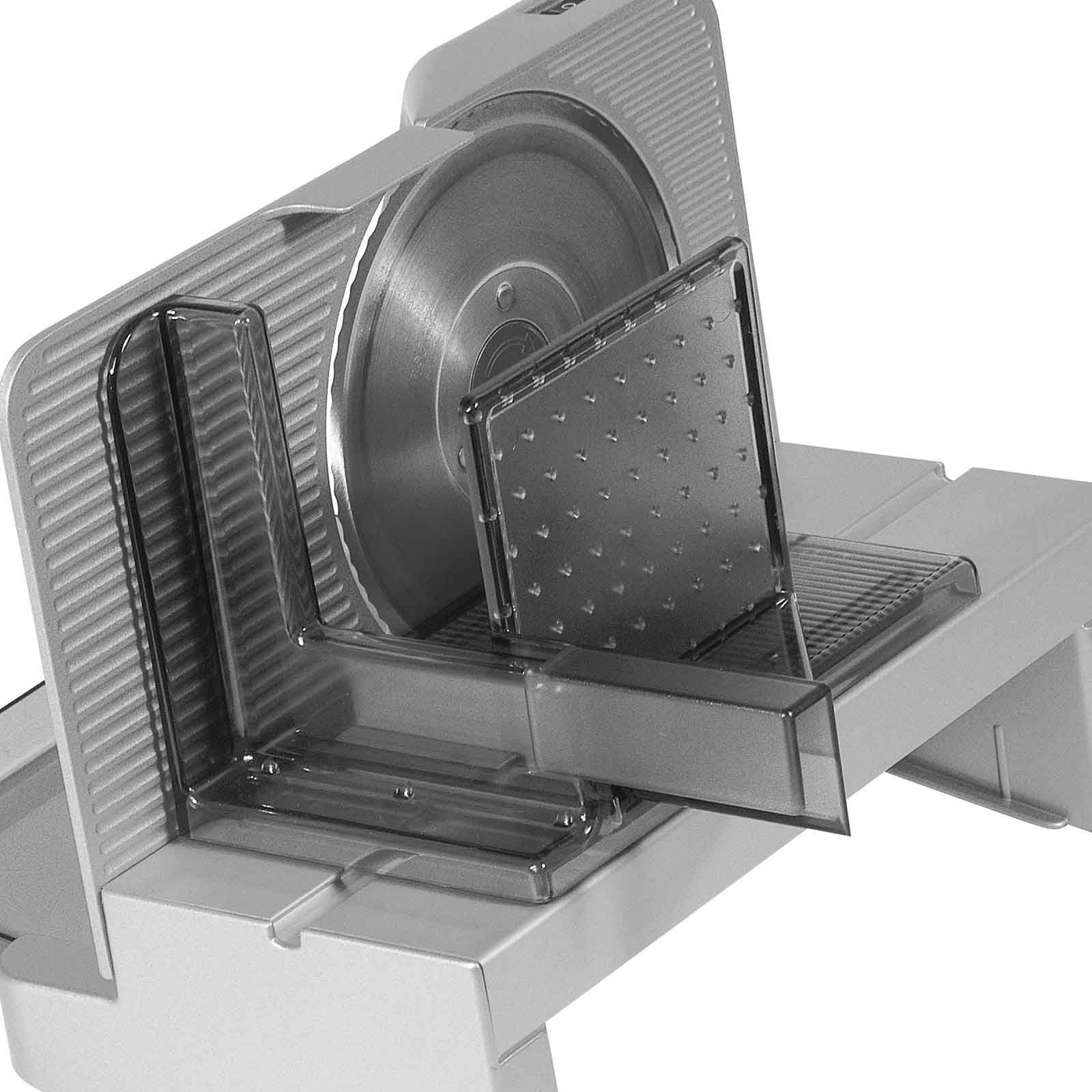 Rueda Motriz De Repuesto Para Licuadora Monsieur Cuisine Plus - Compatible Con Modelos C2/C3/D4/E5, 7 Velocidades