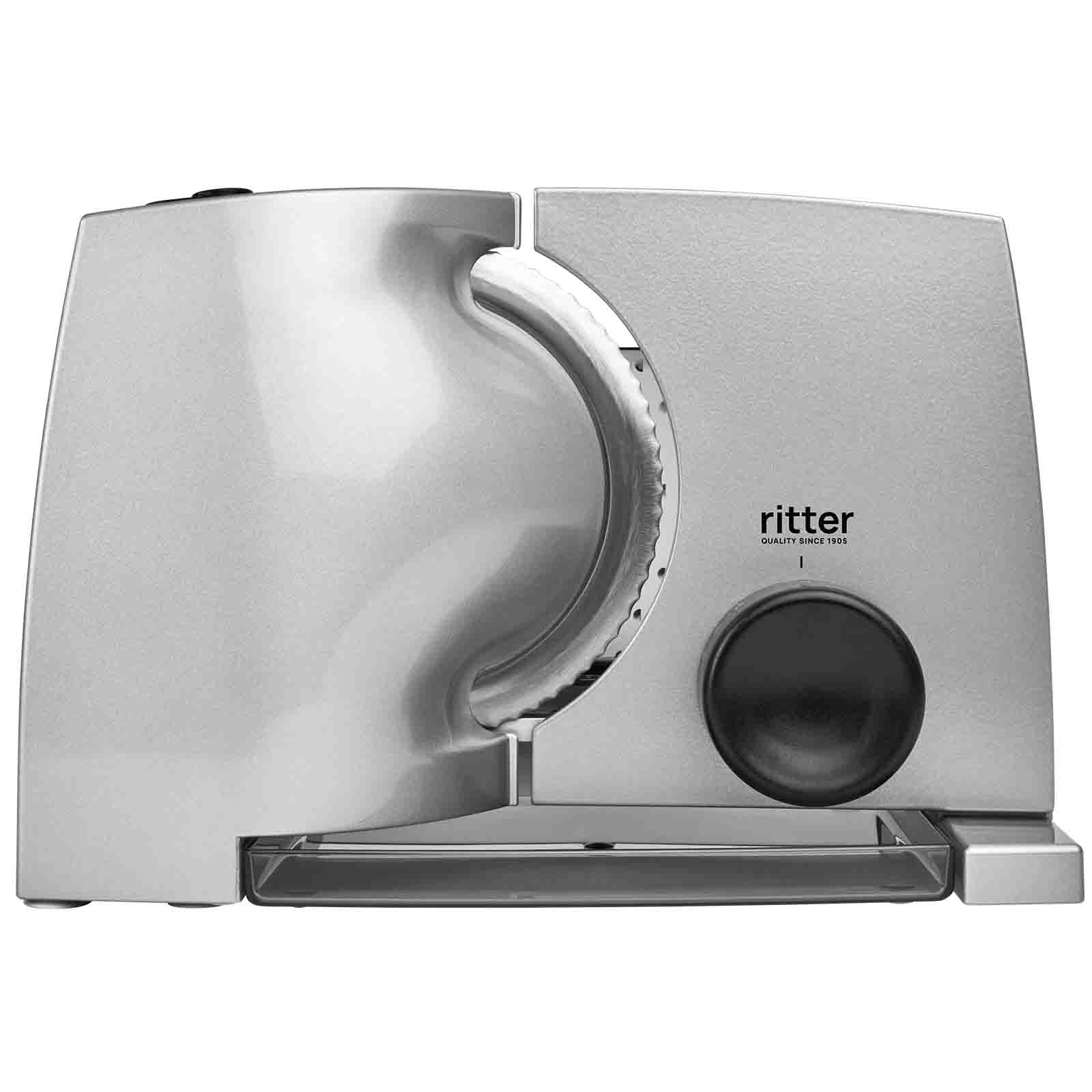 Allesschneider » compact 1 von ritter