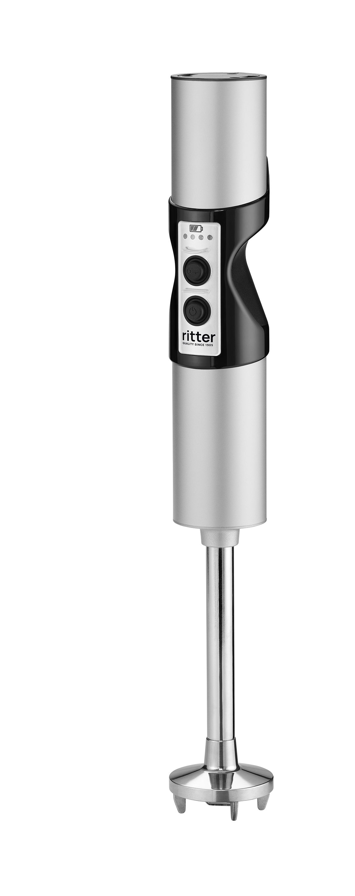 Hand blender stilo⁷