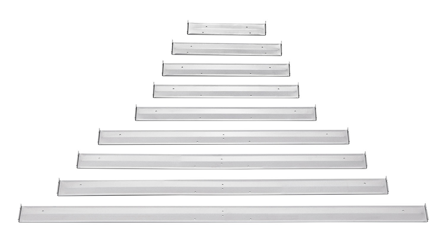 Zubehör Metal crossbar