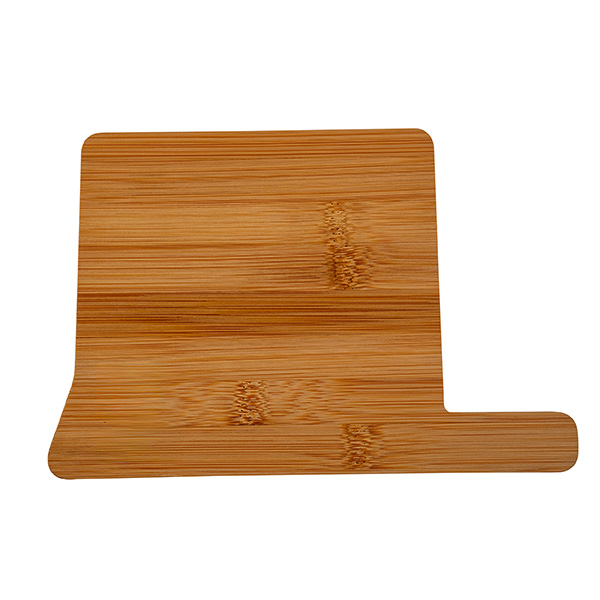 bamboo board bamboo board