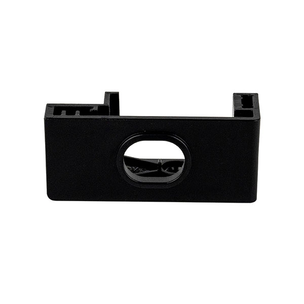 Zubehör Bearing A-side