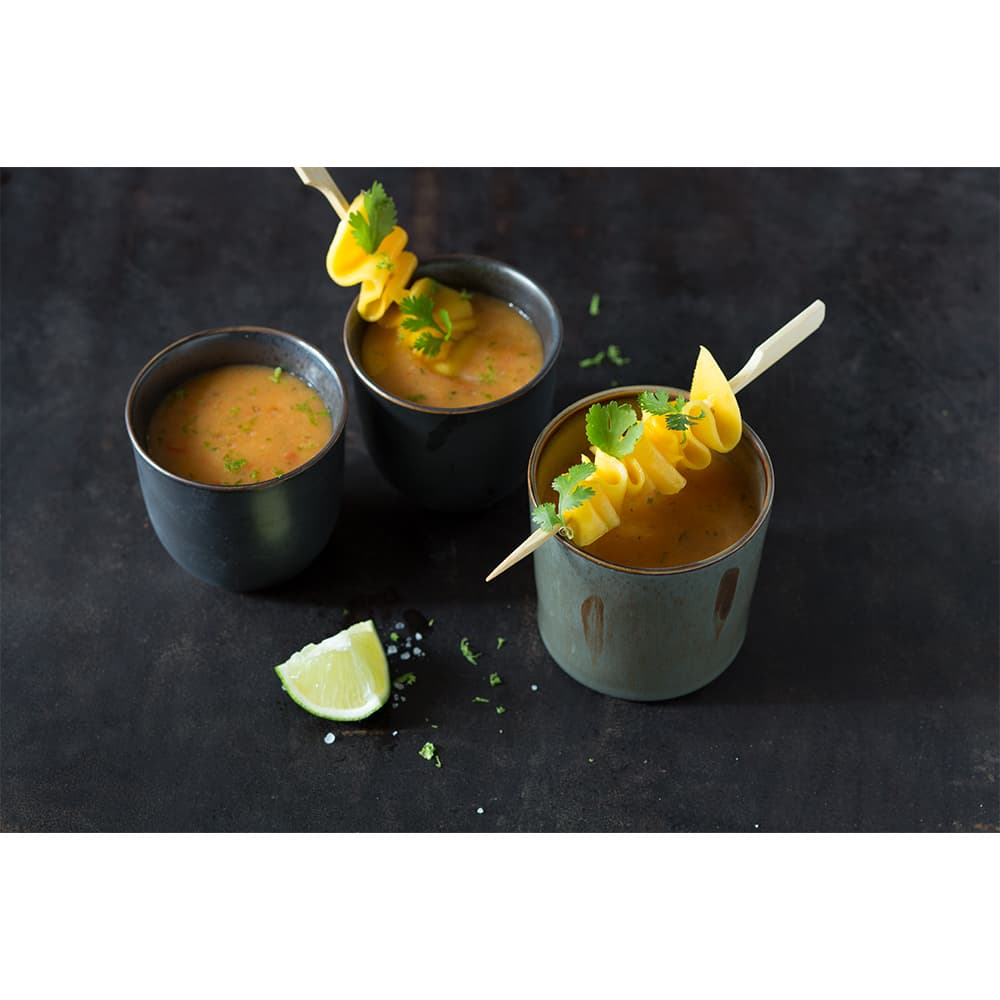 Rezept aus Rezeptbuch