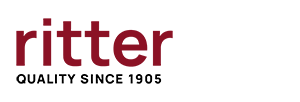 Ritter ritterwerk GmbH