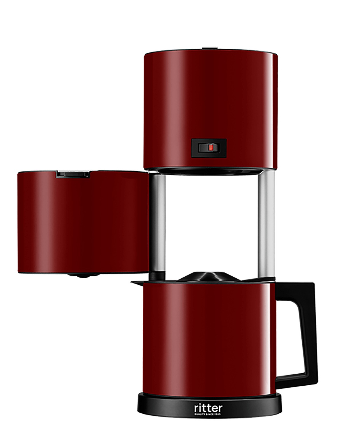 Coffee machine pilona⁵