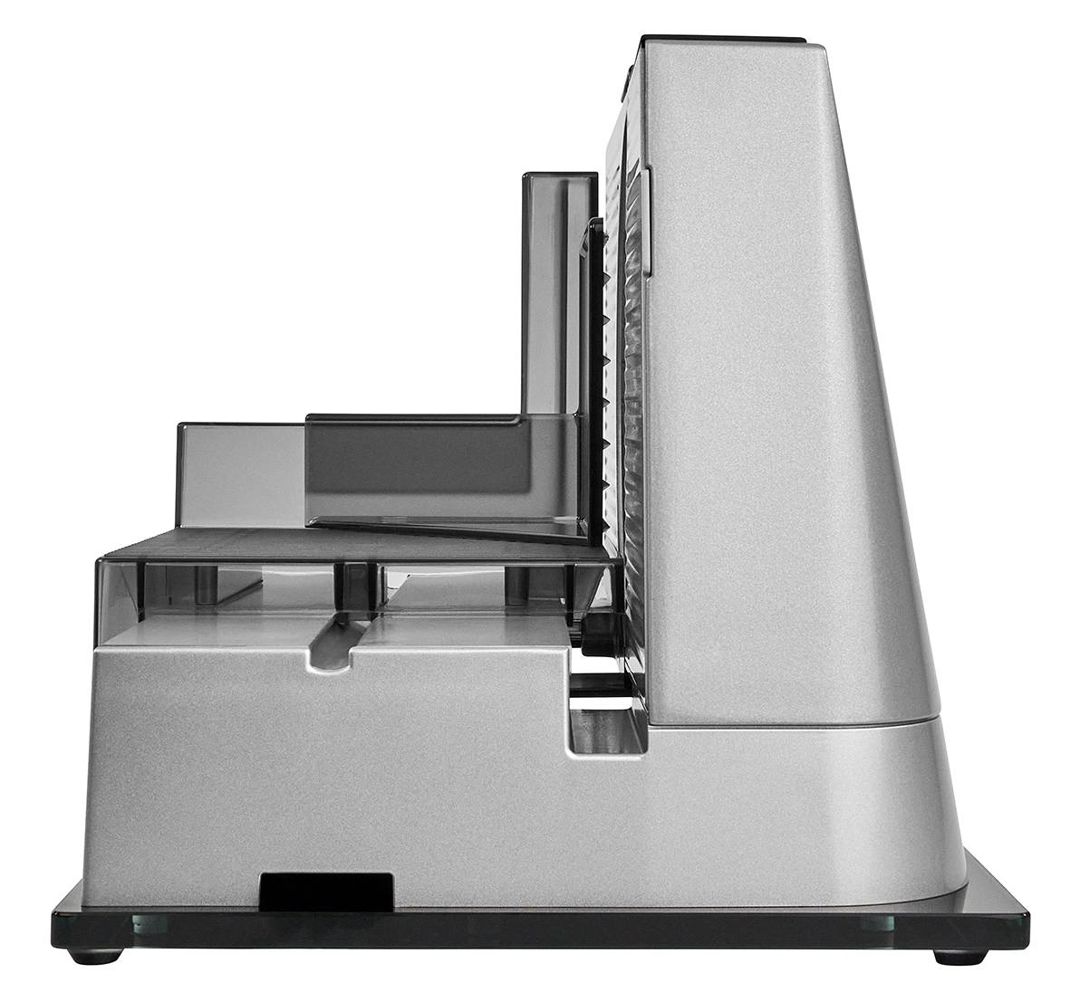 Food slicer sono⁵