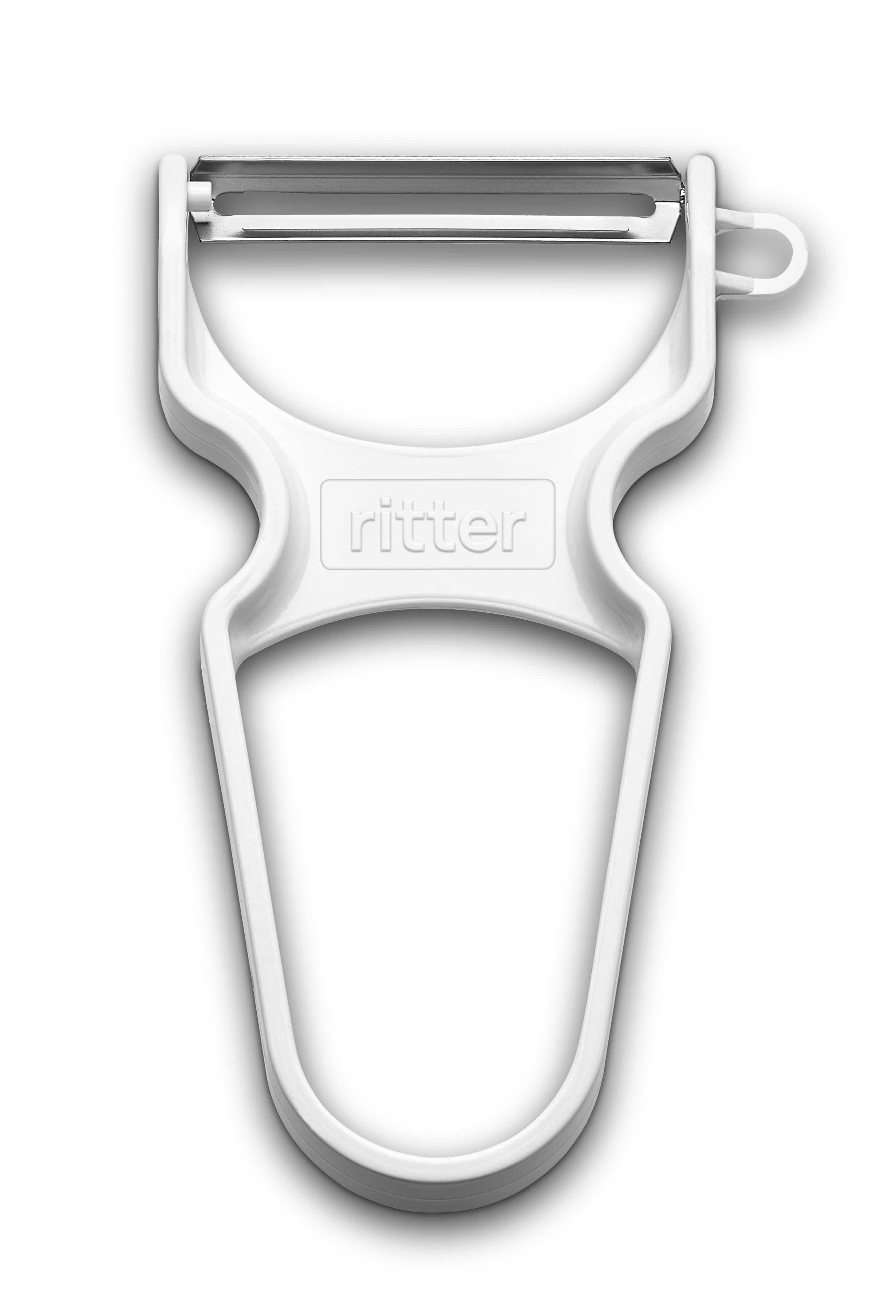 Ritter ritterwerk GmbH