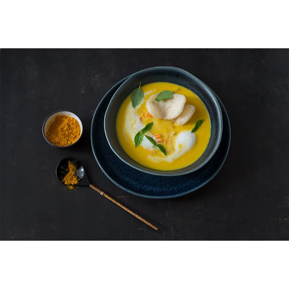Rezept aus Rezeptbuch
