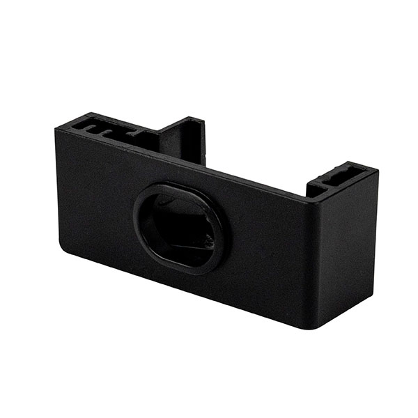 Zubehör Bearing A-side