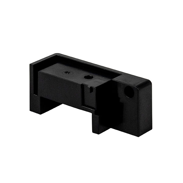 Bearing M-side Bearing M-side