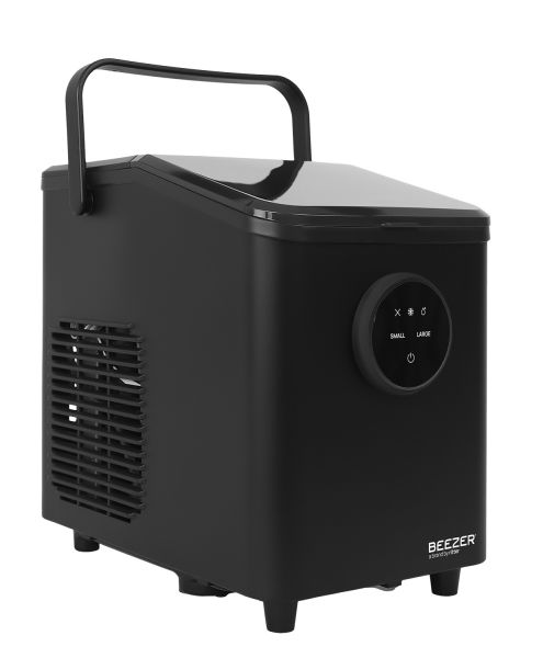 BEEZER® IceCube mini | 952000