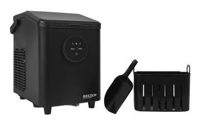 BEEZER® IceCube mini | 952000